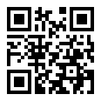 qr Code Url